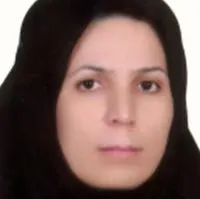 دکتر شهناز احمدی