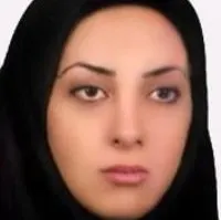 دکتر الهام کاوسیان
