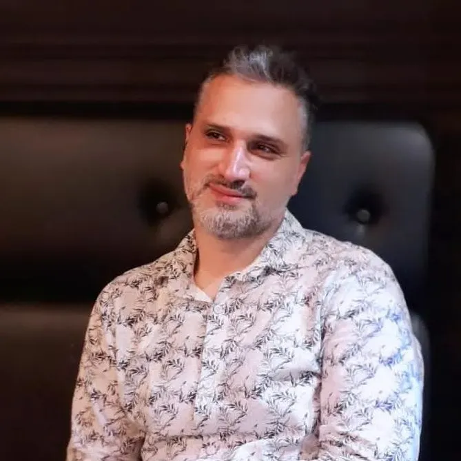 دکتر امیدرضا خدادادی