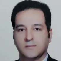 حسین باباخانی