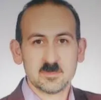 دکتر محمدرضا نورس