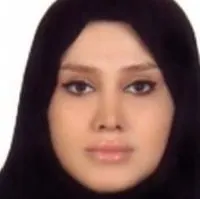 دکتر پریسا هژیر