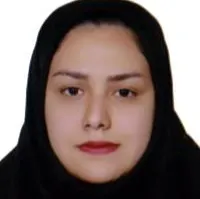 دکتر فاطمه رحمانیان