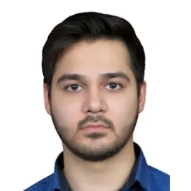 پیمان چهره گشا