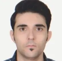دکتر سیدعلیرضا سجادی
