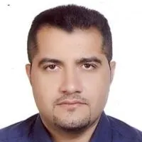 دکتر سیدمحسن حسینی