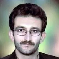 دکتر هادی بدیعی