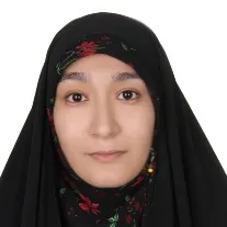 مطهره حمیدی پور