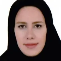 دکتر نیلوفر کوشکی