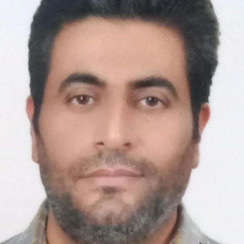جلال بدوی