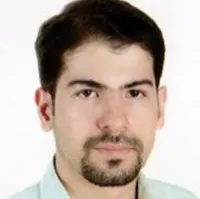 دکتر سیدمحسن صادقی