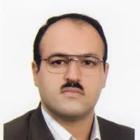 دکتر محمود سلطانی گردفرامرزی