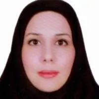 دکتر مهسا جیلانی