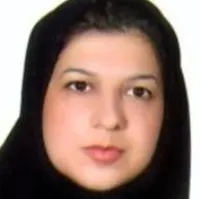 دکتر آذر صیرفی