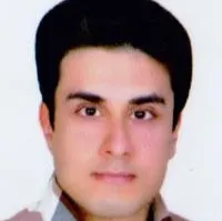 دکتر علی عطارزاده فیروزآبادی