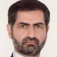دکتر جمال اخوان مقدم