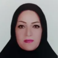 شیلا شلمزاری