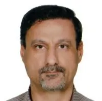 دکتر حنون سعدونی
