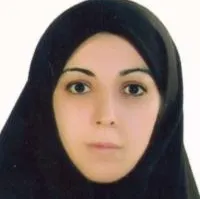 دکتر اعظم طاهری