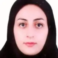 دکتر سیده سارا شمس