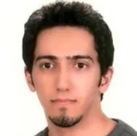 فرزاد ولی