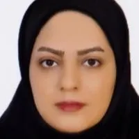 دکتر مهسا رحمانی