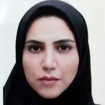 افسانه سلطانی