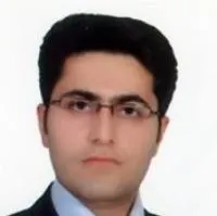 دکتر مهدی کریمی