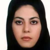 دکتر شکیبا امیرجانی