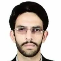 دکتر مصطفی نوذری نیا