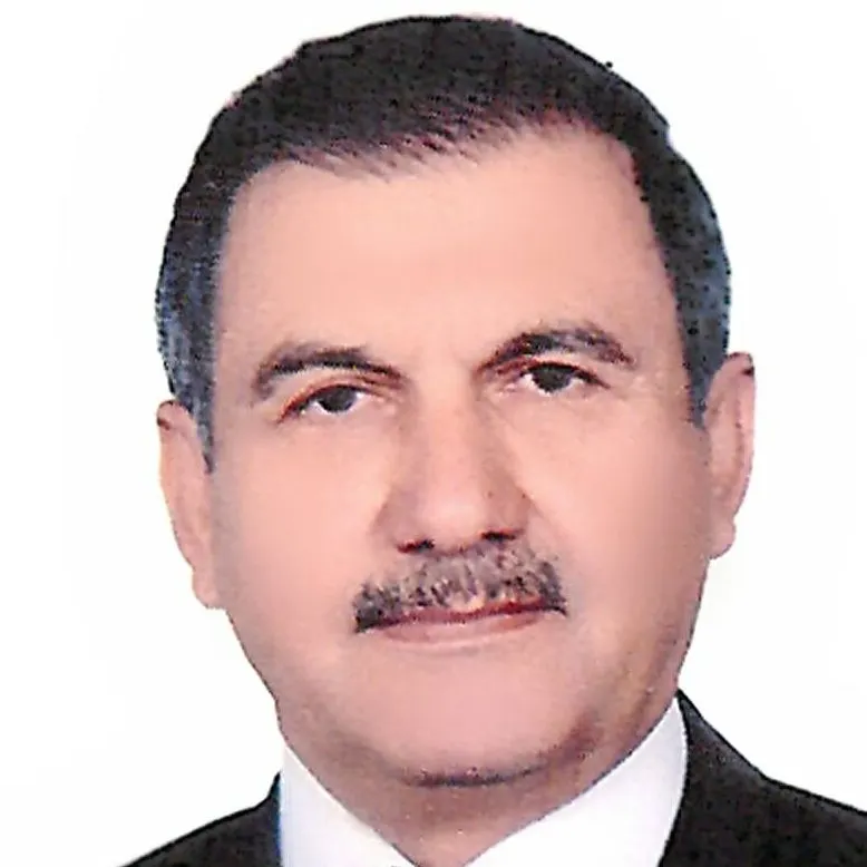 ناصرخسرو آناهید