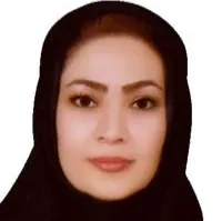 دکتر محبوبه حامدی شهرکی