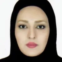 دکتر مهرنوش ملکوتیان