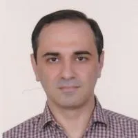 دکتر علی ارشاد