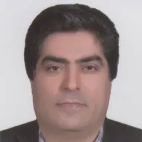 علی اصغر عزیزآبادی