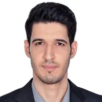 علی طهان