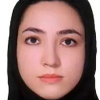 دکتر معصومه غزنوی