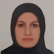 هدا عبدالهی