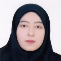 دکتر سارا سلاجقه