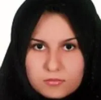 دکتر فائزه سادات حق گو