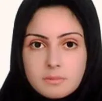 دکتر ریحانه فقیهیان