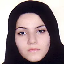 الهام ستاری