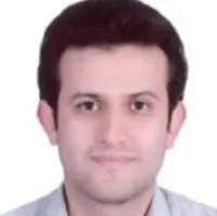 دکتر سیامک محمودمرادی