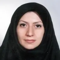 دکتر الیزا ولی محمدی