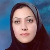 دکتر سولماز یوسفی