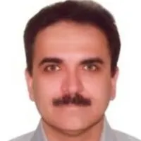 دکتر محمد فراتی کاشانی