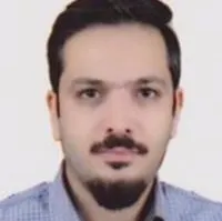 دکتر میلاد شهاب