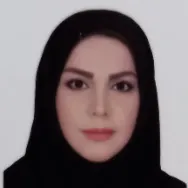 عصمت شریف