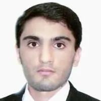 دکتر محسن آزادی