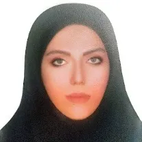 سبا صفارزاده
